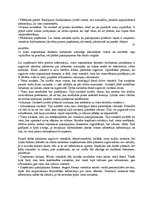 Prakses atskaite 'Prakses atskaite', 37.