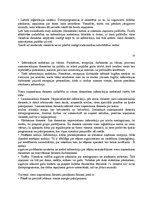 Prakses atskaite 'Prakses atskaite', 38.