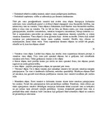 Prakses atskaite 'Prakses atskaite', 39.