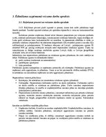 Prakses atskaite 'Prakses atskaite', 40.