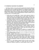 Prakses atskaite 'Prakses atskaite', 43.