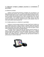 Prakses atskaite 'Prakses atskaite', 44.