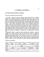 Prakses atskaite 'Prakses atskaite', 45.