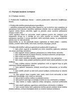 Prakses atskaite 'Prakses atskaite', 47.