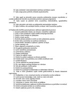 Prakses atskaite 'Prakses atskaite', 48.