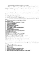 Prakses atskaite 'Prakses atskaite', 49.