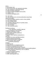 Prakses atskaite 'Prakses atskaite', 50.