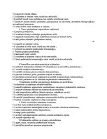 Prakses atskaite 'Prakses atskaite', 51.