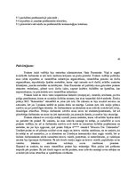 Prakses atskaite 'Prakses atskaite', 52.