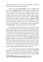 Eseja 'Kuru no tabletēm jūs izvēlētos', 4.