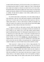 Eseja 'Kuru no tabletēm jūs izvēlētos', 5.