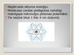 Prezentācija 'Mikroviļņi', 4.