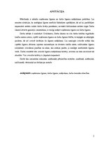 Diplomdarbs 'Darba līguma nošķiršanas no uzņēmuma līguma nozīme darba tiesiskajās attiecībās', 2.