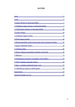 Diplomdarbs 'Darba līguma nošķiršanas no uzņēmuma līguma nozīme darba tiesiskajās attiecībās', 4.