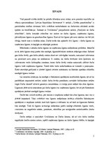 Diplomdarbs 'Darba līguma nošķiršanas no uzņēmuma līguma nozīme darba tiesiskajās attiecībās', 5.