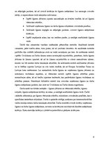 Diplomdarbs 'Darba līguma nošķiršanas no uzņēmuma līguma nozīme darba tiesiskajās attiecībās', 6.