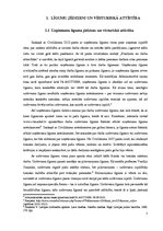 Diplomdarbs 'Darba līguma nošķiršanas no uzņēmuma līguma nozīme darba tiesiskajās attiecībās', 7.