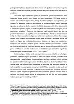 Diplomdarbs 'Darba līguma nošķiršanas no uzņēmuma līguma nozīme darba tiesiskajās attiecībās', 8.