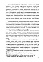 Diplomdarbs 'Darba līguma nošķiršanas no uzņēmuma līguma nozīme darba tiesiskajās attiecībās', 9.