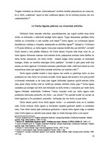 Diplomdarbs 'Darba līguma nošķiršanas no uzņēmuma līguma nozīme darba tiesiskajās attiecībās', 10.