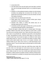 Diplomdarbs 'Darba līguma nošķiršanas no uzņēmuma līguma nozīme darba tiesiskajās attiecībās', 11.