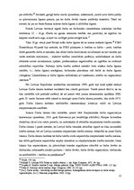 Diplomdarbs 'Darba līguma nošķiršanas no uzņēmuma līguma nozīme darba tiesiskajās attiecībās', 12.