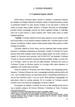 Diplomdarbs 'Darba līguma nošķiršanas no uzņēmuma līguma nozīme darba tiesiskajās attiecībās', 14.