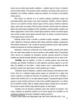 Diplomdarbs 'Darba līguma nošķiršanas no uzņēmuma līguma nozīme darba tiesiskajās attiecībās', 15.