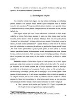 Diplomdarbs 'Darba līguma nošķiršanas no uzņēmuma līguma nozīme darba tiesiskajās attiecībās', 16.