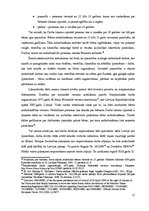 Diplomdarbs 'Darba līguma nošķiršanas no uzņēmuma līguma nozīme darba tiesiskajās attiecībās', 17.