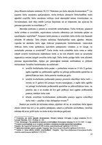 Diplomdarbs 'Darba līguma nošķiršanas no uzņēmuma līguma nozīme darba tiesiskajās attiecībās', 18.