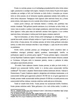 Diplomdarbs 'Darba līguma nošķiršanas no uzņēmuma līguma nozīme darba tiesiskajās attiecībās', 21.