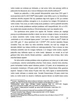 Diplomdarbs 'Darba līguma nošķiršanas no uzņēmuma līguma nozīme darba tiesiskajās attiecībās', 24.