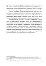 Diplomdarbs 'Darba līguma nošķiršanas no uzņēmuma līguma nozīme darba tiesiskajās attiecībās', 25.