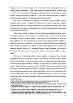 Diplomdarbs 'Darba līguma nošķiršanas no uzņēmuma līguma nozīme darba tiesiskajās attiecībās', 27.