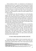 Diplomdarbs 'Darba līguma nošķiršanas no uzņēmuma līguma nozīme darba tiesiskajās attiecībās', 28.