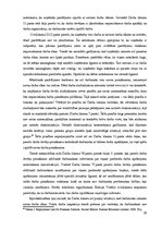 Diplomdarbs 'Darba līguma nošķiršanas no uzņēmuma līguma nozīme darba tiesiskajās attiecībās', 29.