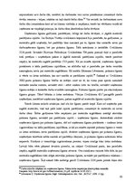 Diplomdarbs 'Darba līguma nošķiršanas no uzņēmuma līguma nozīme darba tiesiskajās attiecībās', 30.