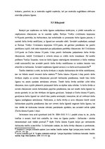 Diplomdarbs 'Darba līguma nošķiršanas no uzņēmuma līguma nozīme darba tiesiskajās attiecībās', 31.