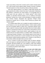 Diplomdarbs 'Darba līguma nošķiršanas no uzņēmuma līguma nozīme darba tiesiskajās attiecībās', 32.