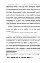 Diplomdarbs 'Darba līguma nošķiršanas no uzņēmuma līguma nozīme darba tiesiskajās attiecībās', 33.