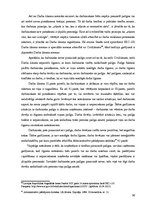 Diplomdarbs 'Darba līguma nošķiršanas no uzņēmuma līguma nozīme darba tiesiskajās attiecībās', 36.