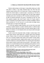 Diplomdarbs 'Darba līguma nošķiršanas no uzņēmuma līguma nozīme darba tiesiskajās attiecībās', 37.