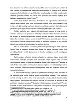 Diplomdarbs 'Darba līguma nošķiršanas no uzņēmuma līguma nozīme darba tiesiskajās attiecībās', 38.