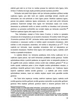 Diplomdarbs 'Darba līguma nošķiršanas no uzņēmuma līguma nozīme darba tiesiskajās attiecībās', 39.