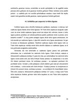 Diplomdarbs 'Darba līguma nošķiršanas no uzņēmuma līguma nozīme darba tiesiskajās attiecībās', 40.