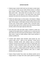 Diplomdarbs 'Darba līguma nošķiršanas no uzņēmuma līguma nozīme darba tiesiskajās attiecībās', 41.