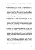 Diplomdarbs 'Darba līguma nošķiršanas no uzņēmuma līguma nozīme darba tiesiskajās attiecībās', 43.