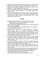 Diplomdarbs 'Darba līguma nošķiršanas no uzņēmuma līguma nozīme darba tiesiskajās attiecībās', 48.