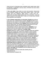 Konspekts 'Tiesību aizsardzības iestādes', 2.